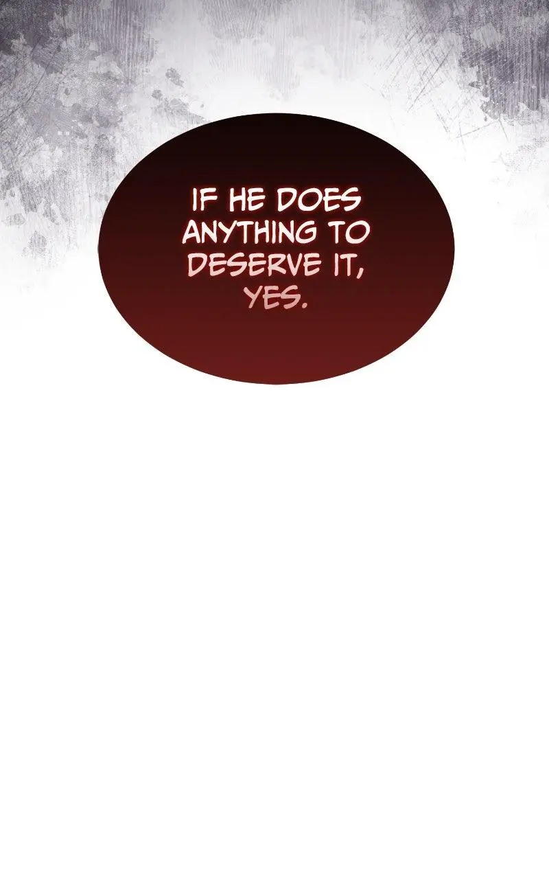 Read Absolute Dominion - Chapter 45 - absolutedominion.org | Image 75