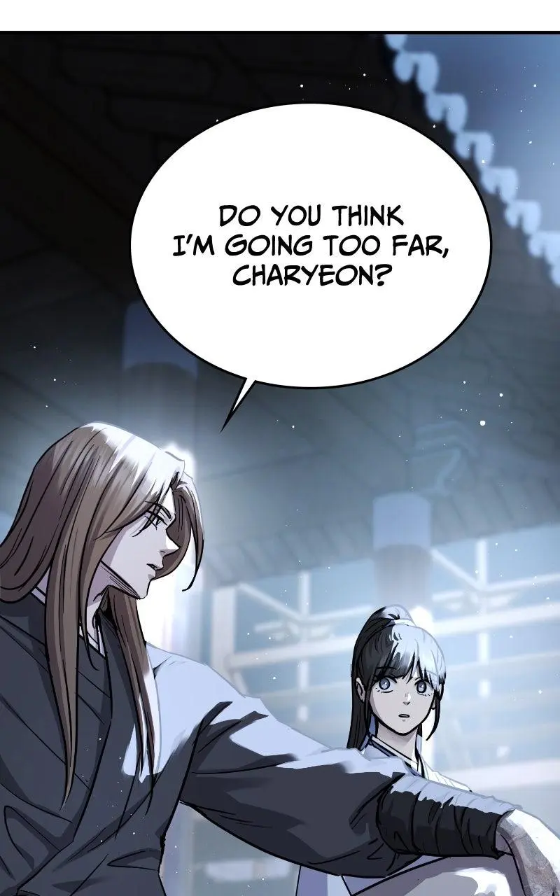 Read Absolute Dominion - Chapter 45 - absolutedominion.org | Image 76