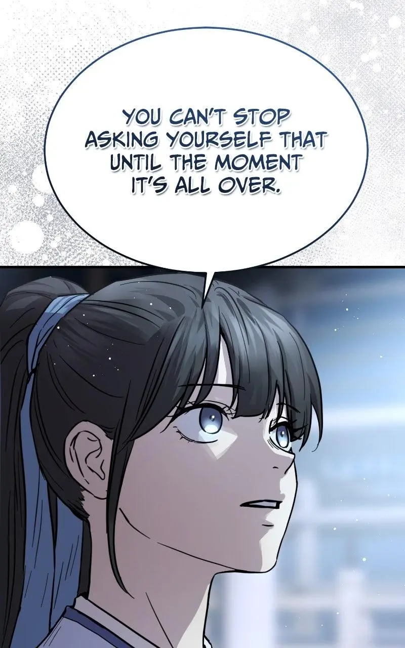 Read Absolute Dominion - Chapter 45 - absolutedominion.org | Image 79
