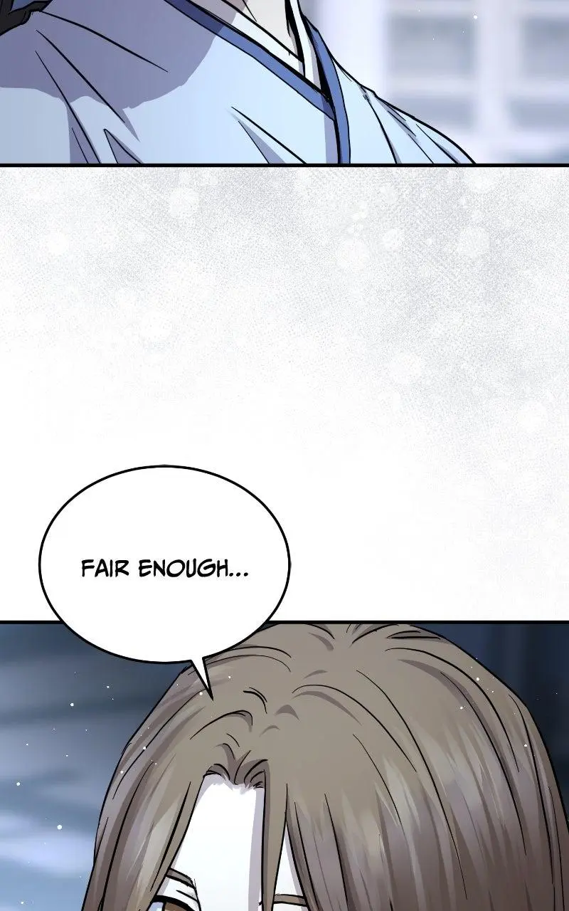 Read Absolute Dominion - Chapter 45 - absolutedominion.org | Image 80