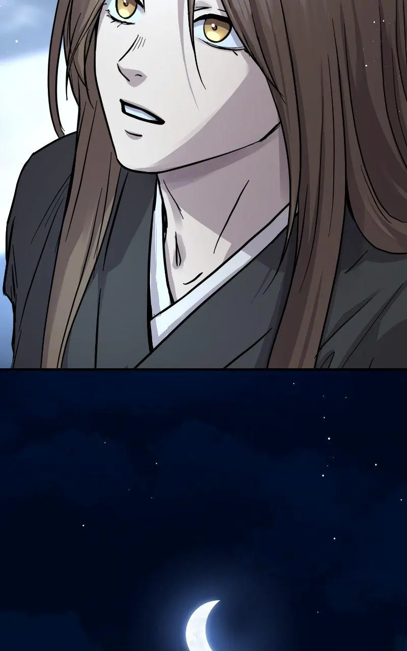 Read Absolute Dominion - Chapter 45 - absolutedominion.org | Image 81