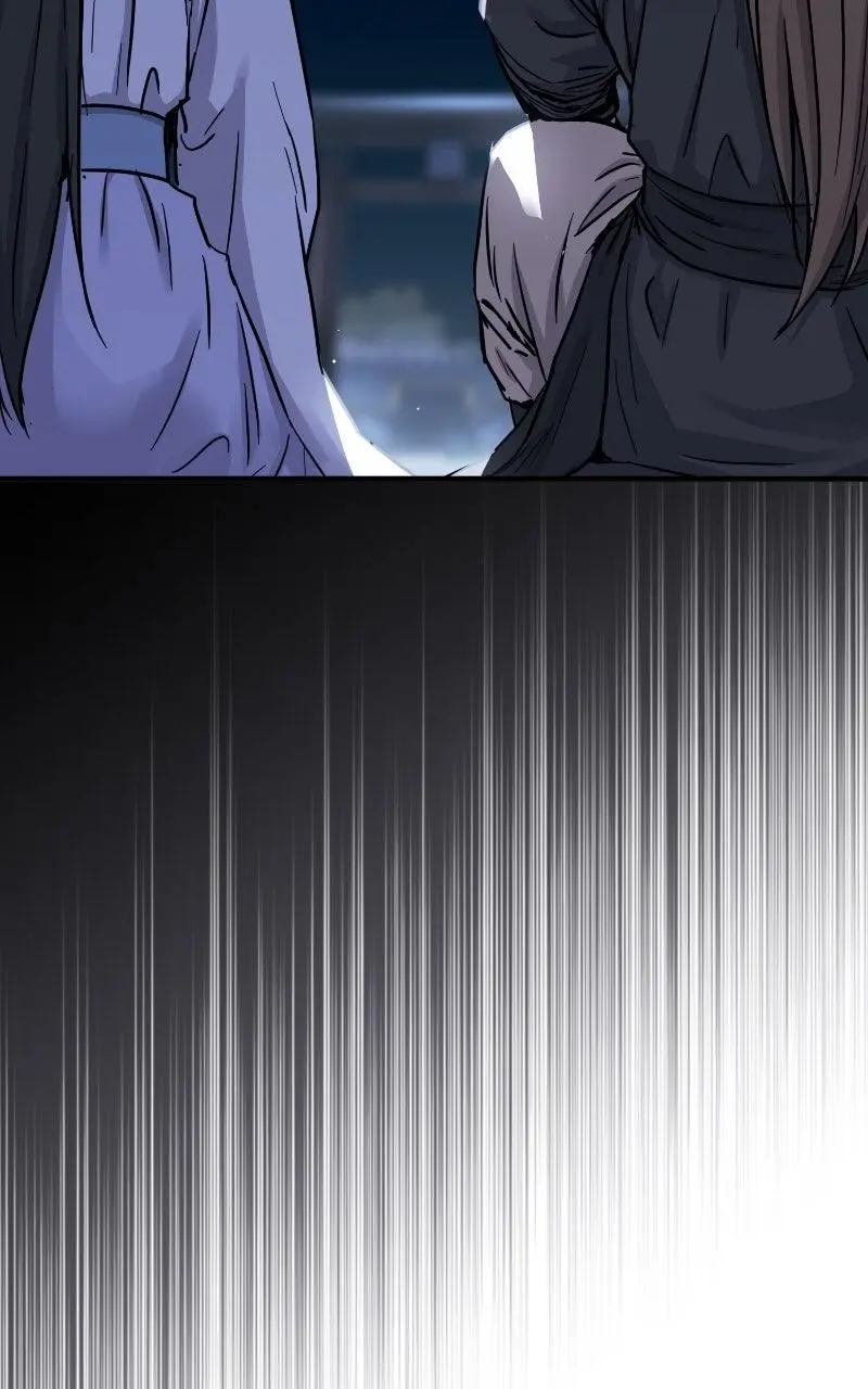 Read Absolute Dominion - Chapter 45 - absolutedominion.org | Image 83