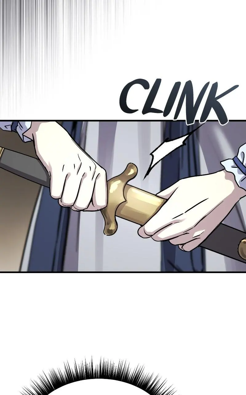 Read Absolute Dominion - Chapter 45 - absolutedominion.org | Image 84
