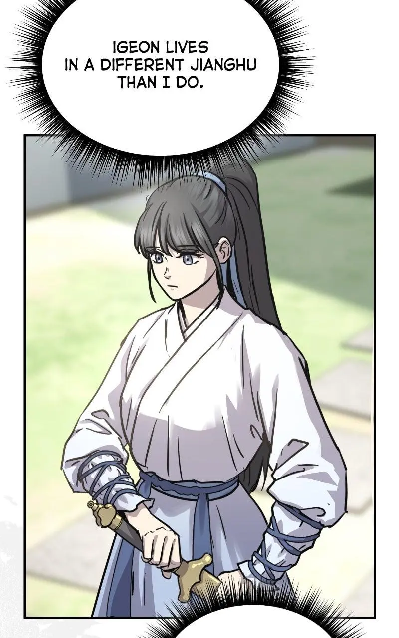 Read Absolute Dominion - Chapter 45 - absolutedominion.org | Image 85