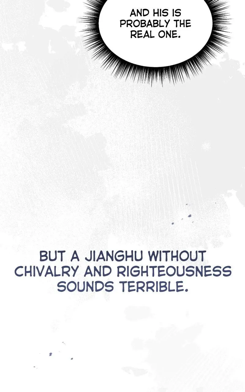 Read Absolute Dominion - Chapter 45 - absolutedominion.org | Image 86