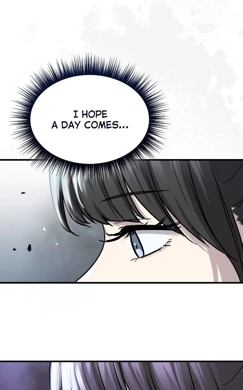 Read Absolute Dominion - Chapter 45 - absolutedominion.org | Image 87