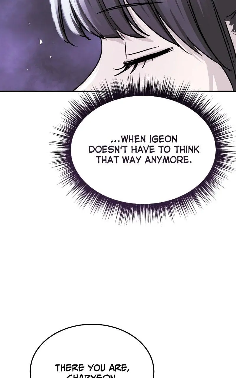 Read Absolute Dominion - Chapter 45 - absolutedominion.org | Image 88