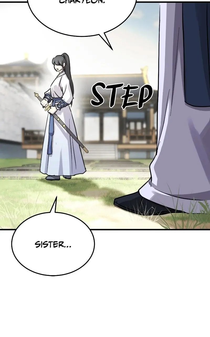 Read Absolute Dominion - Chapter 45 - absolutedominion.org | Image 89