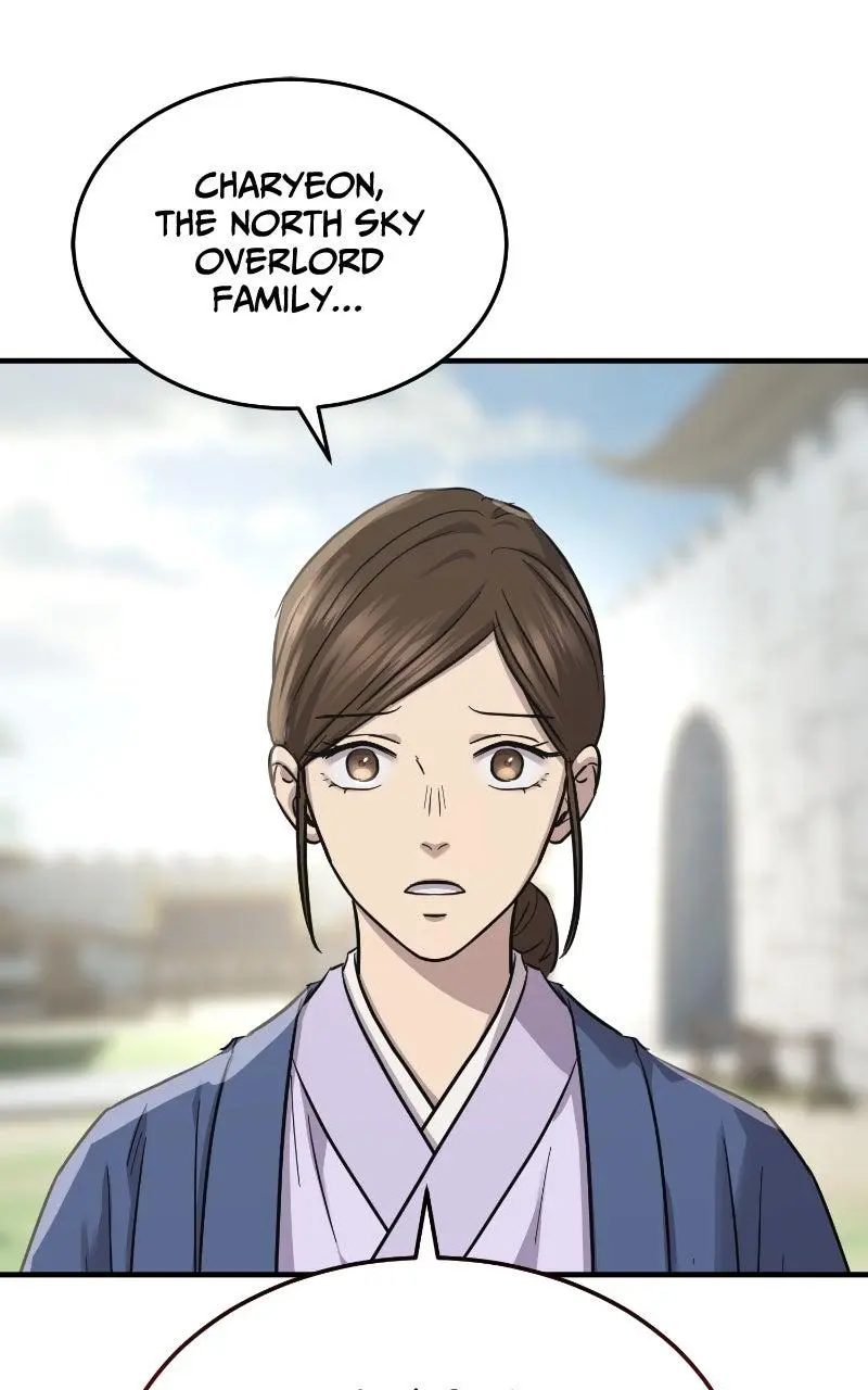 Read Absolute Dominion - Chapter 45 - absolutedominion.org | Image 90