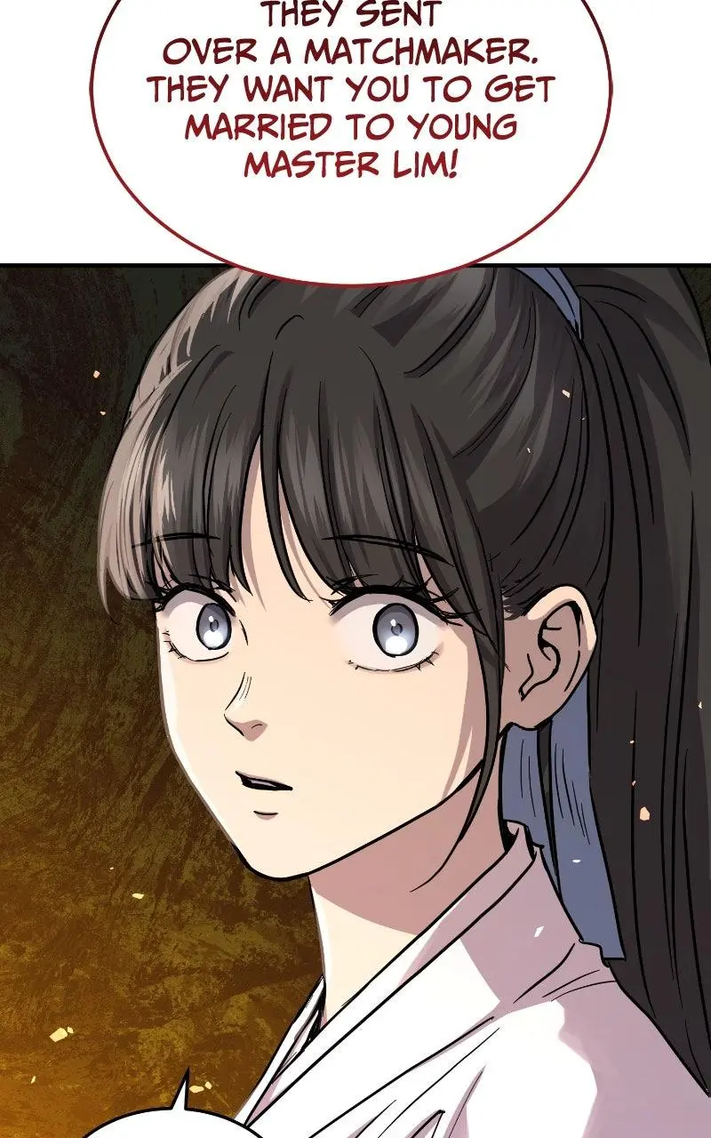 Read Absolute Dominion - Chapter 45 - absolutedominion.org | Image 91