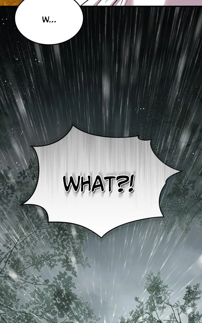 Read Absolute Dominion - Chapter 45 - absolutedominion.org | Image 92
