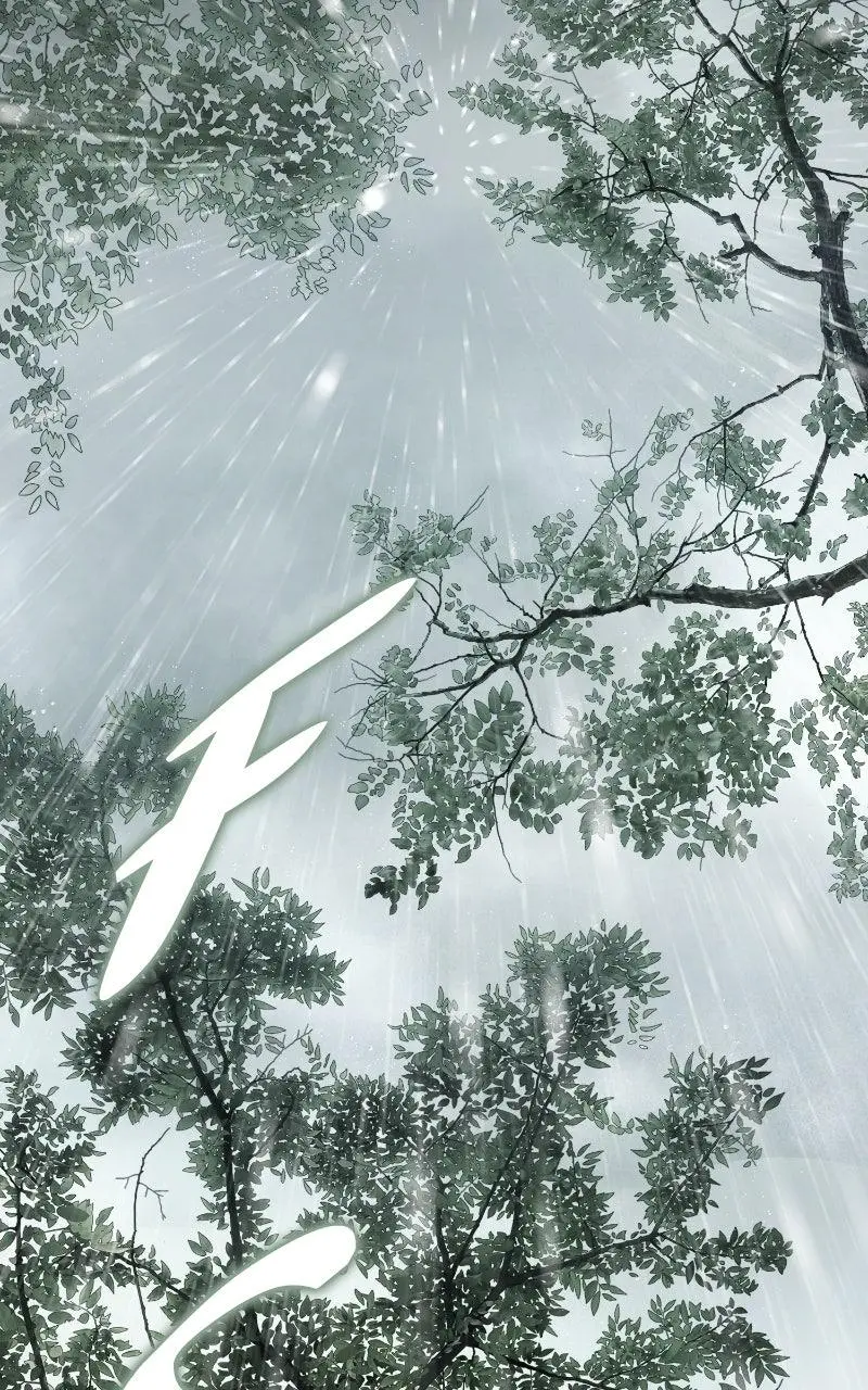 Read Absolute Dominion - Chapter 45 - absolutedominion.org | Image 93