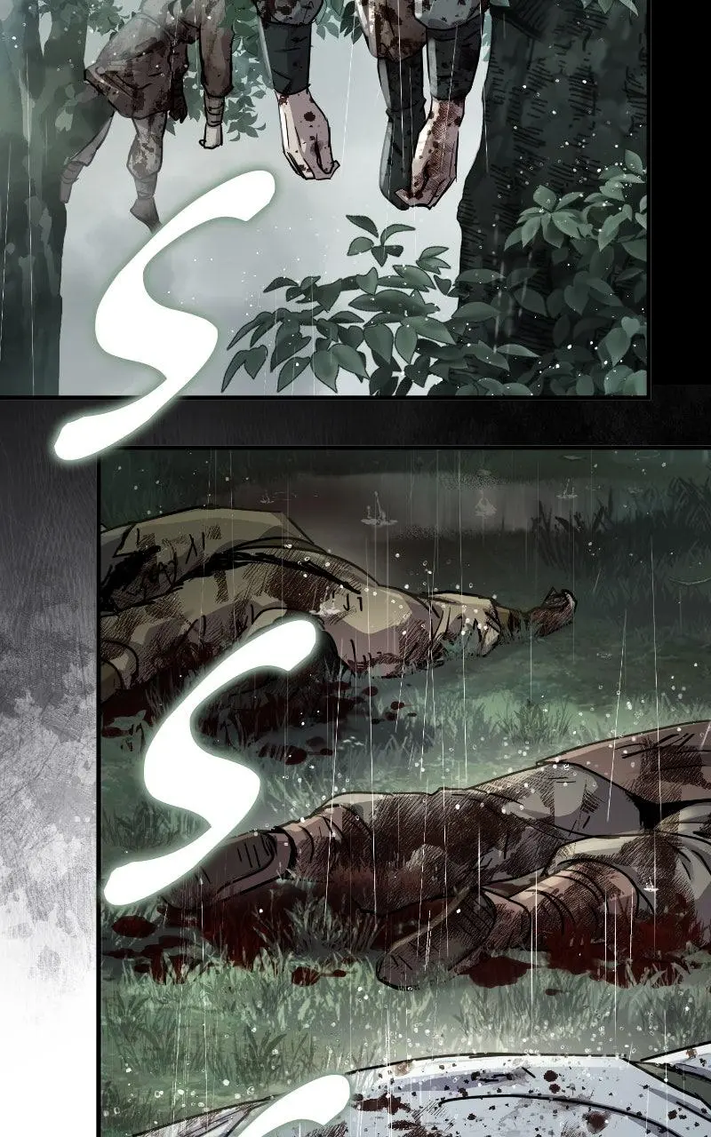 Read Absolute Dominion - Chapter 45 - absolutedominion.org | Image 95