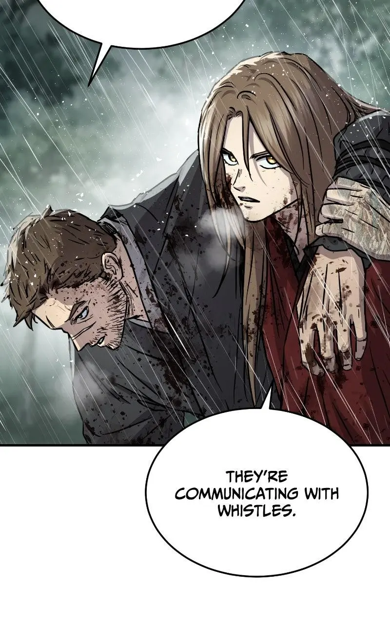Read Absolute Dominion - Chapter 45 - absolutedominion.org | Image 98