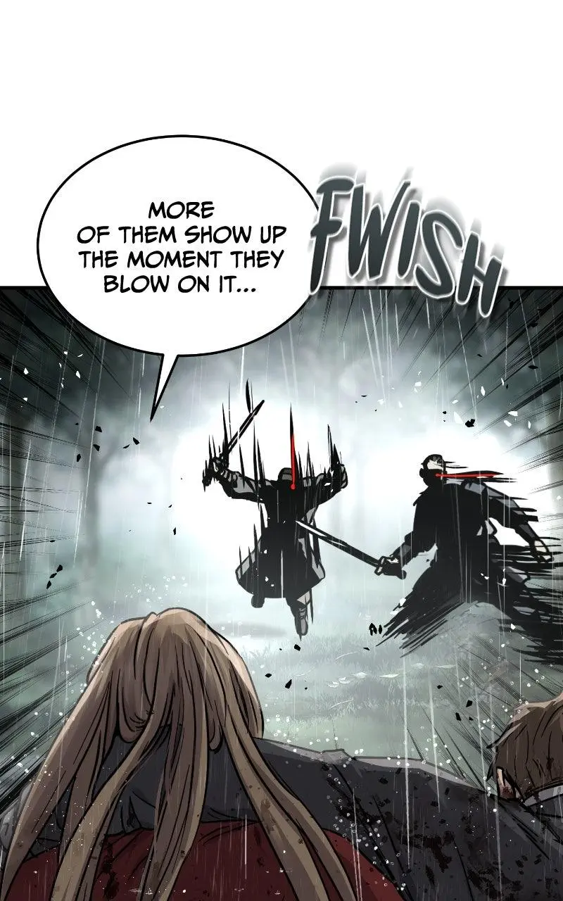 Read Absolute Dominion - Chapter 45 - absolutedominion.org | Image 99