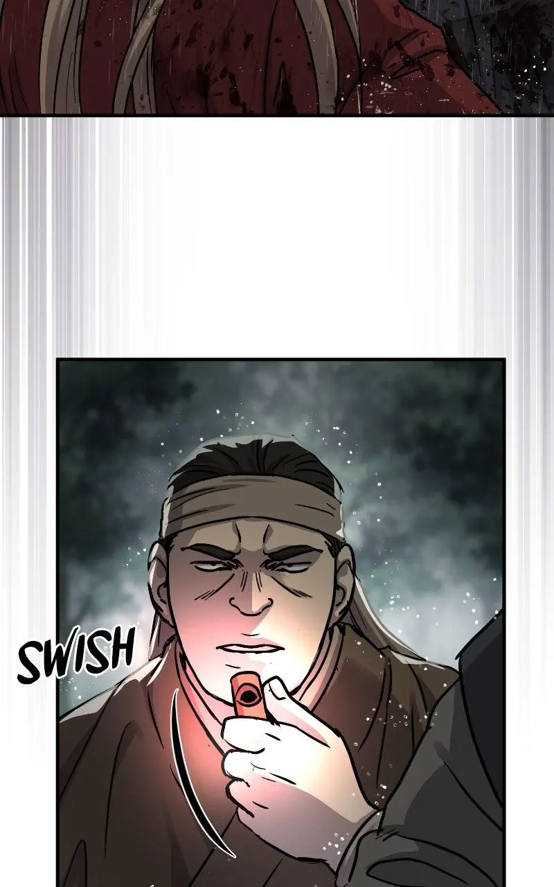 Read Absolute Dominion - Chapter 45 - absolutedominion.org | Image 100