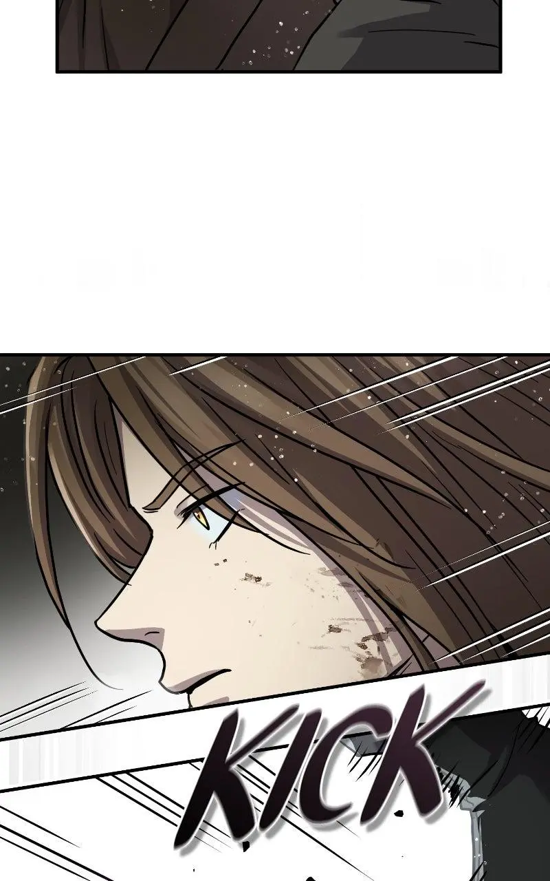 Read Absolute Dominion - Chapter 45 - absolutedominion.org | Image 101