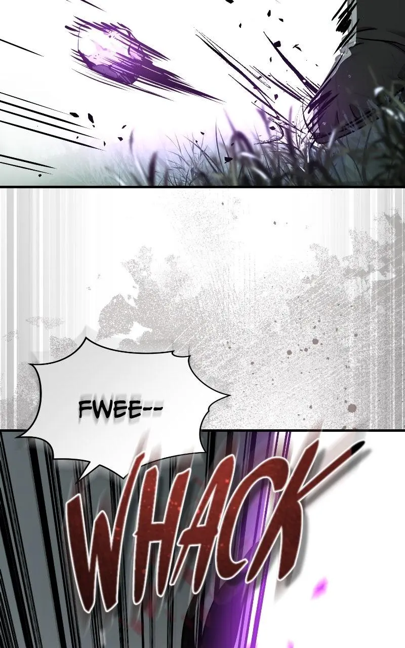 Read Absolute Dominion - Chapter 45 - absolutedominion.org | Image 102