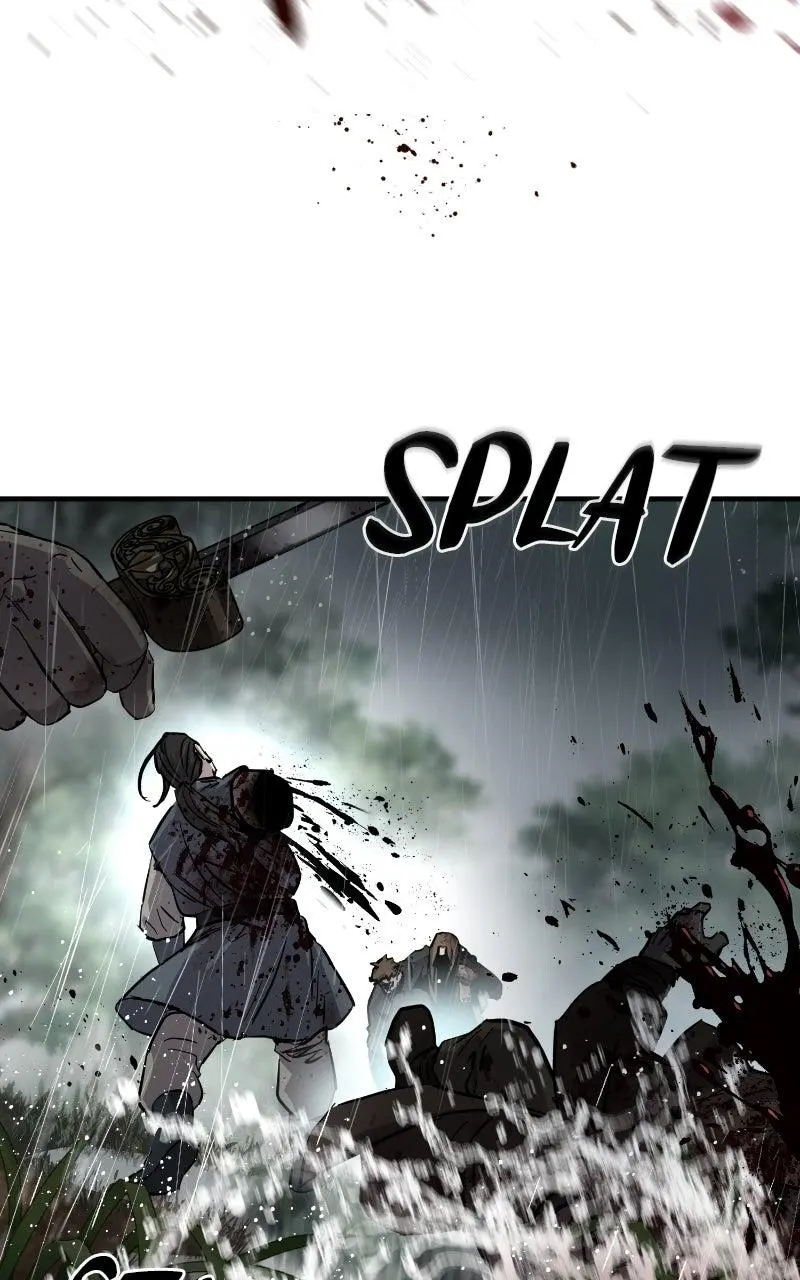 Read Absolute Dominion - Chapter 45 - absolutedominion.org | Image 105