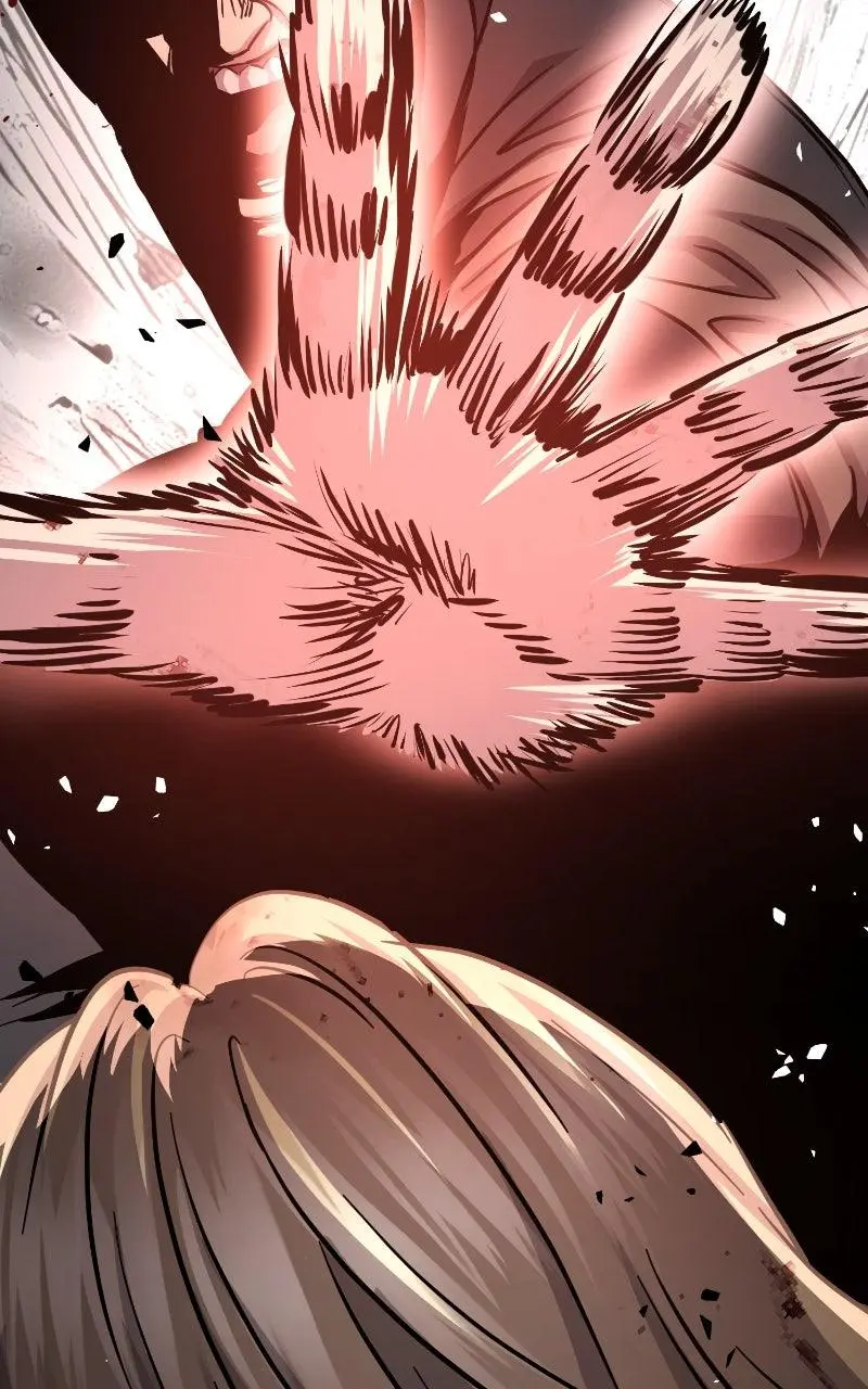 Read Absolute Dominion - Chapter 45 - absolutedominion.org | Image 107