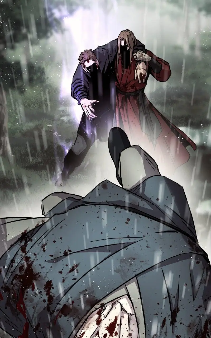Read Absolute Dominion - Chapter 45 - absolutedominion.org | Image 110