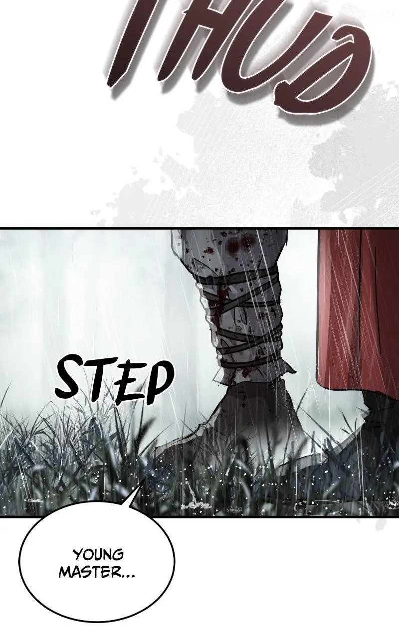 Read Absolute Dominion - Chapter 45 - absolutedominion.org | Image 112