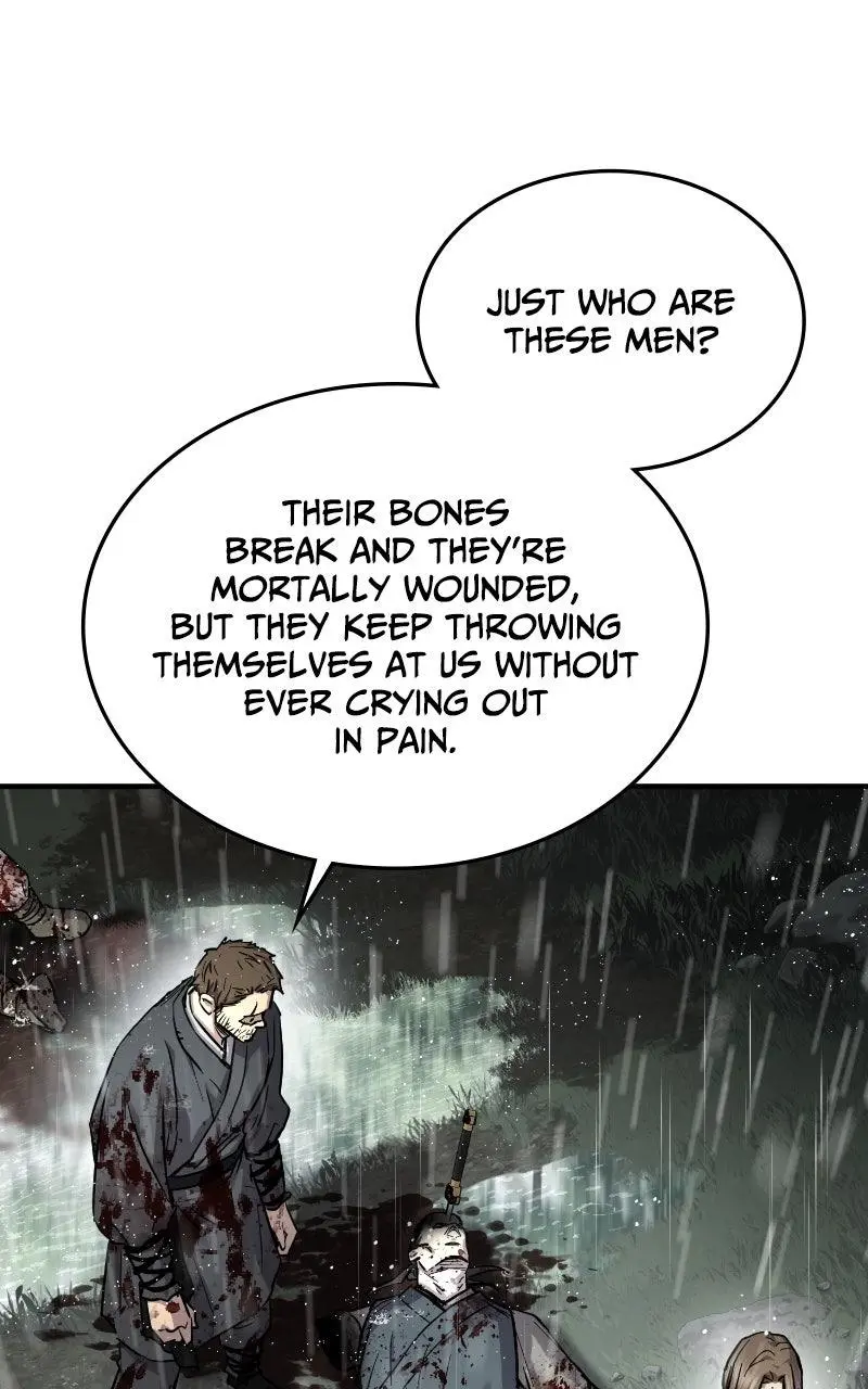 Read Absolute Dominion - Chapter 45 - absolutedominion.org | Image 113