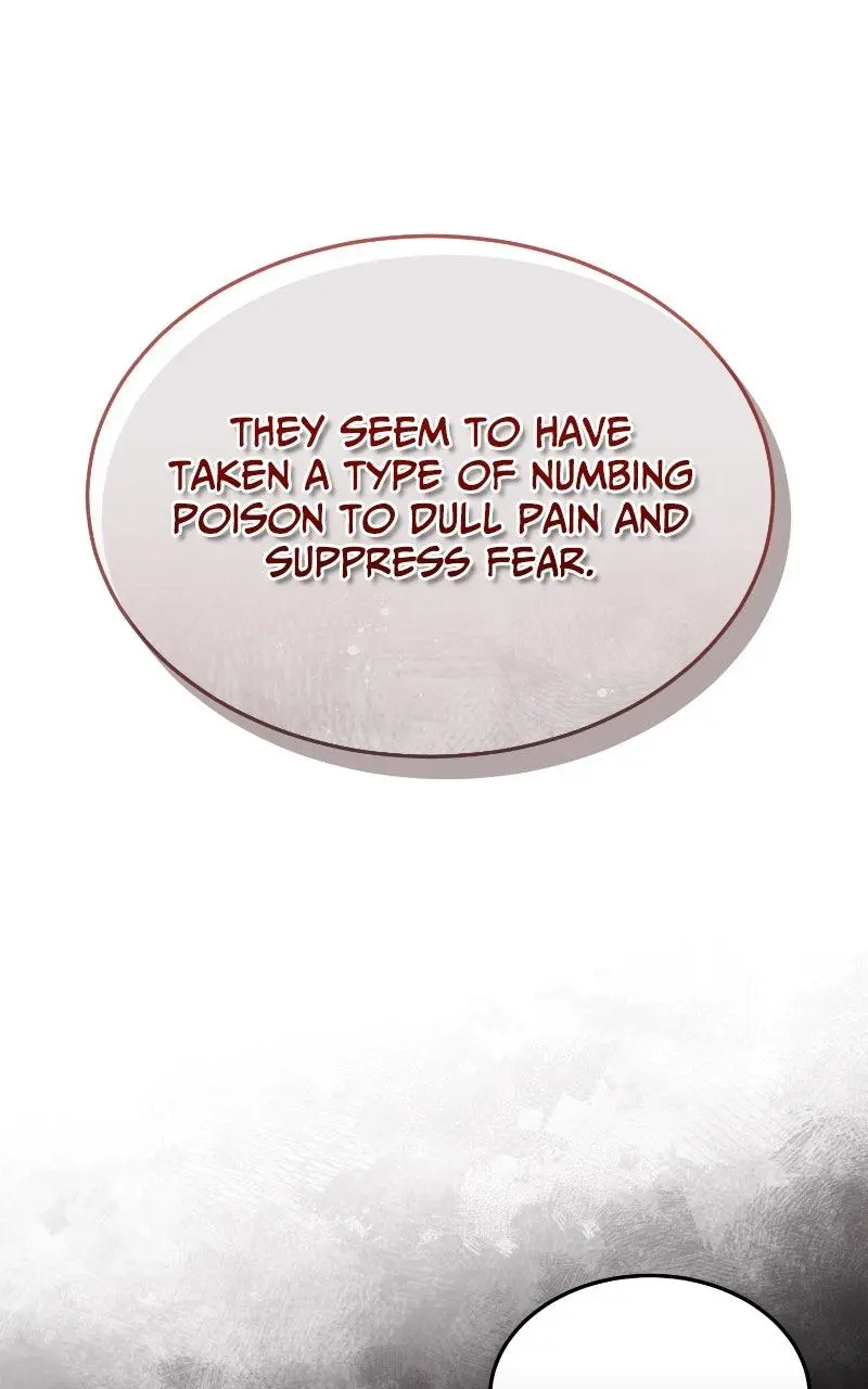 Read Absolute Dominion - Chapter 45 - absolutedominion.org | Image 116