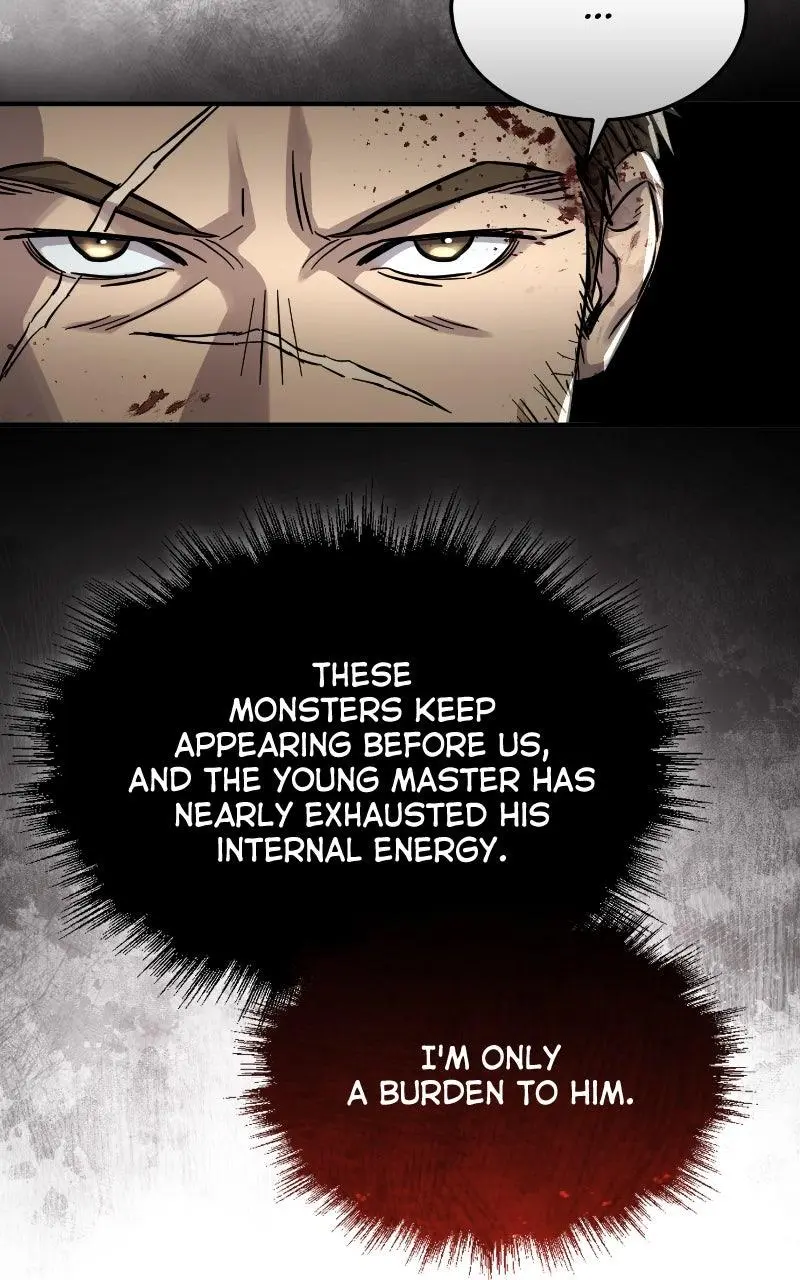 Read Absolute Dominion - Chapter 45 - absolutedominion.org | Image 117