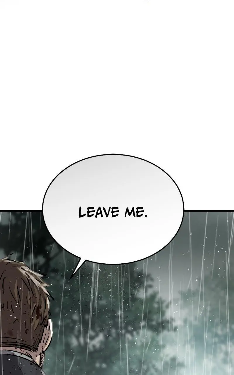 Read Absolute Dominion - Chapter 45 - absolutedominion.org | Image 118