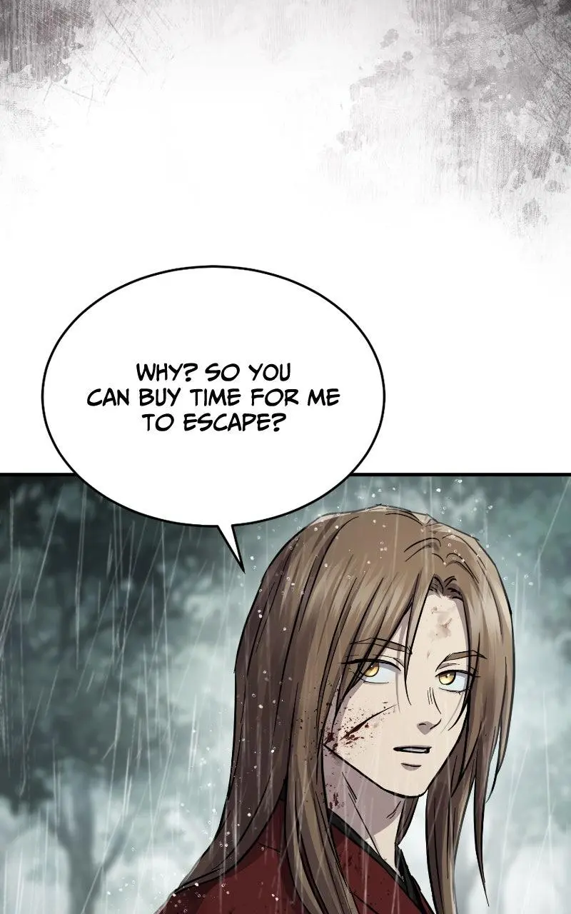 Read Absolute Dominion - Chapter 45 - absolutedominion.org | Image 120