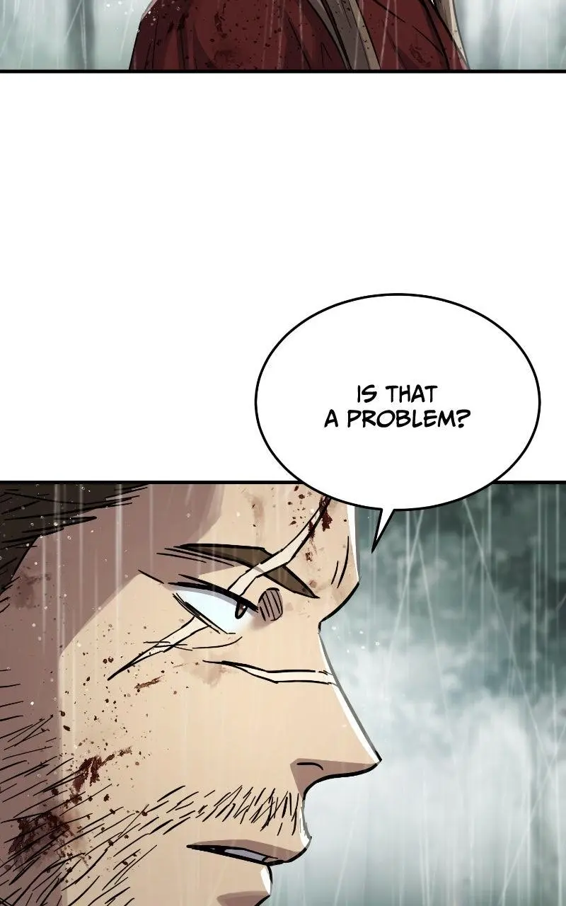 Read Absolute Dominion - Chapter 45 - absolutedominion.org | Image 121