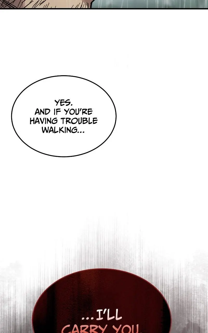 Read Absolute Dominion - Chapter 45 - absolutedominion.org | Image 122