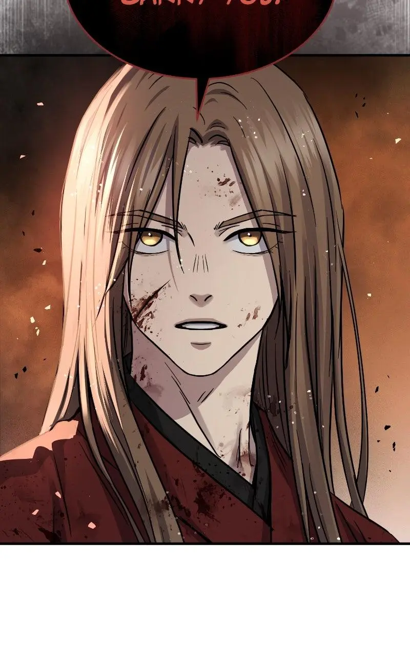 Read Absolute Dominion - Chapter 45 - absolutedominion.org | Image 123