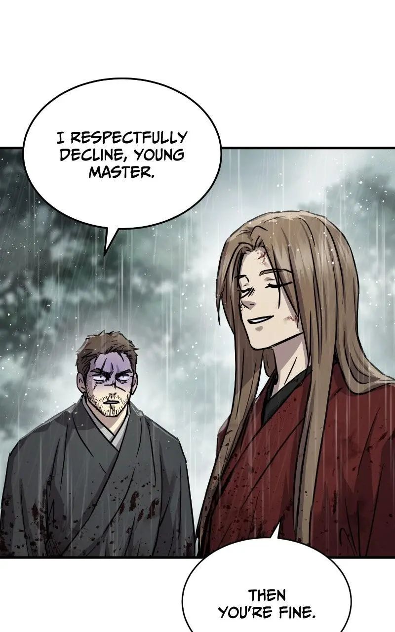 Read Absolute Dominion - Chapter 45 - absolutedominion.org | Image 124