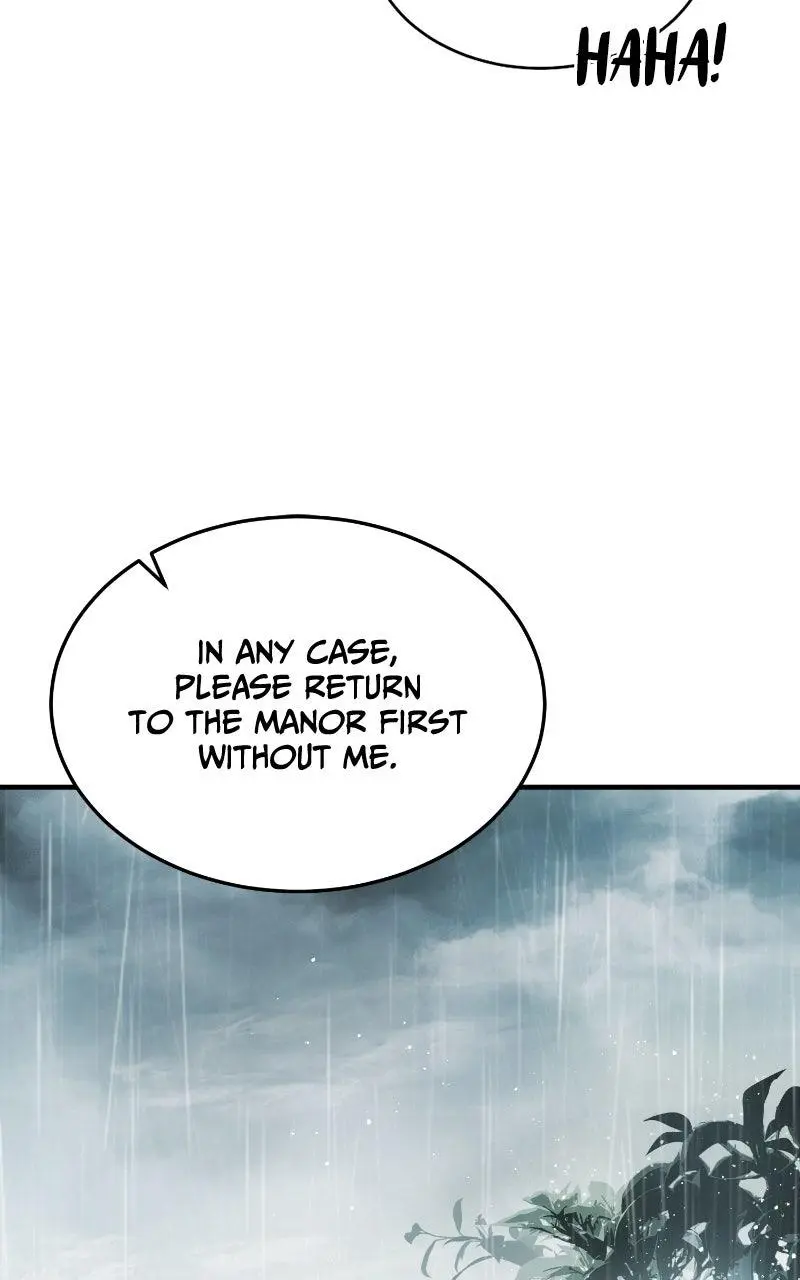 Read Absolute Dominion - Chapter 45 - absolutedominion.org | Image 125