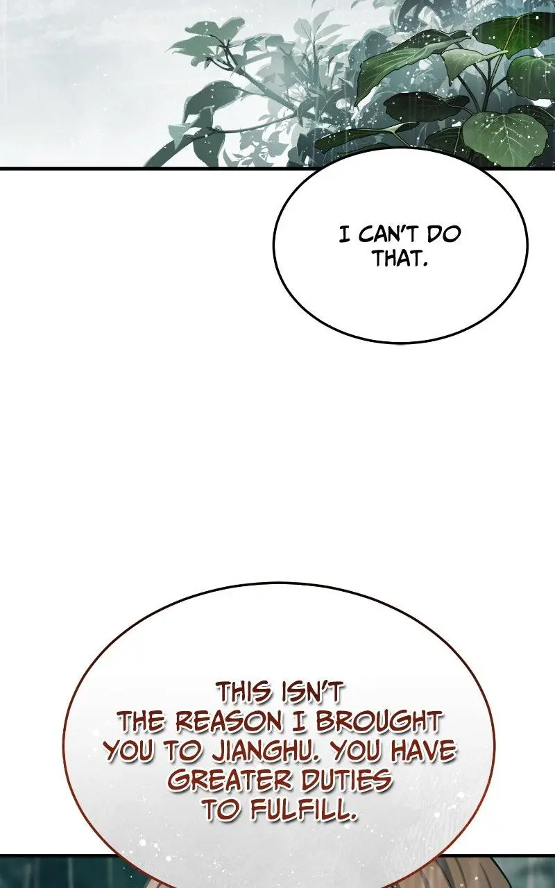 Read Absolute Dominion - Chapter 45 - absolutedominion.org | Image 126