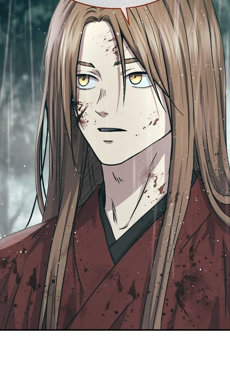 Read Absolute Dominion - Chapter 45 - absolutedominion.org | Image 127