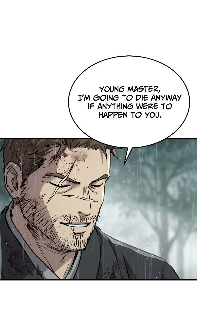 Read Absolute Dominion - Chapter 45 - absolutedominion.org | Image 128