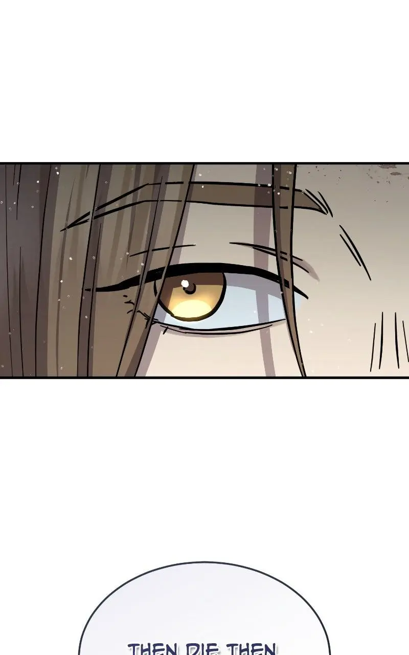 Read Absolute Dominion - Chapter 45 - absolutedominion.org | Image 129