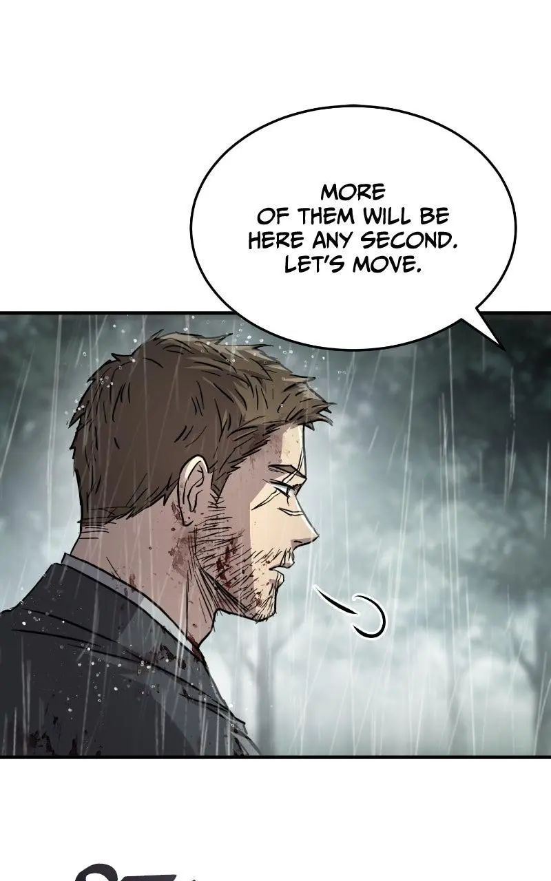 Read Absolute Dominion - Chapter 45 - absolutedominion.org | Image 131