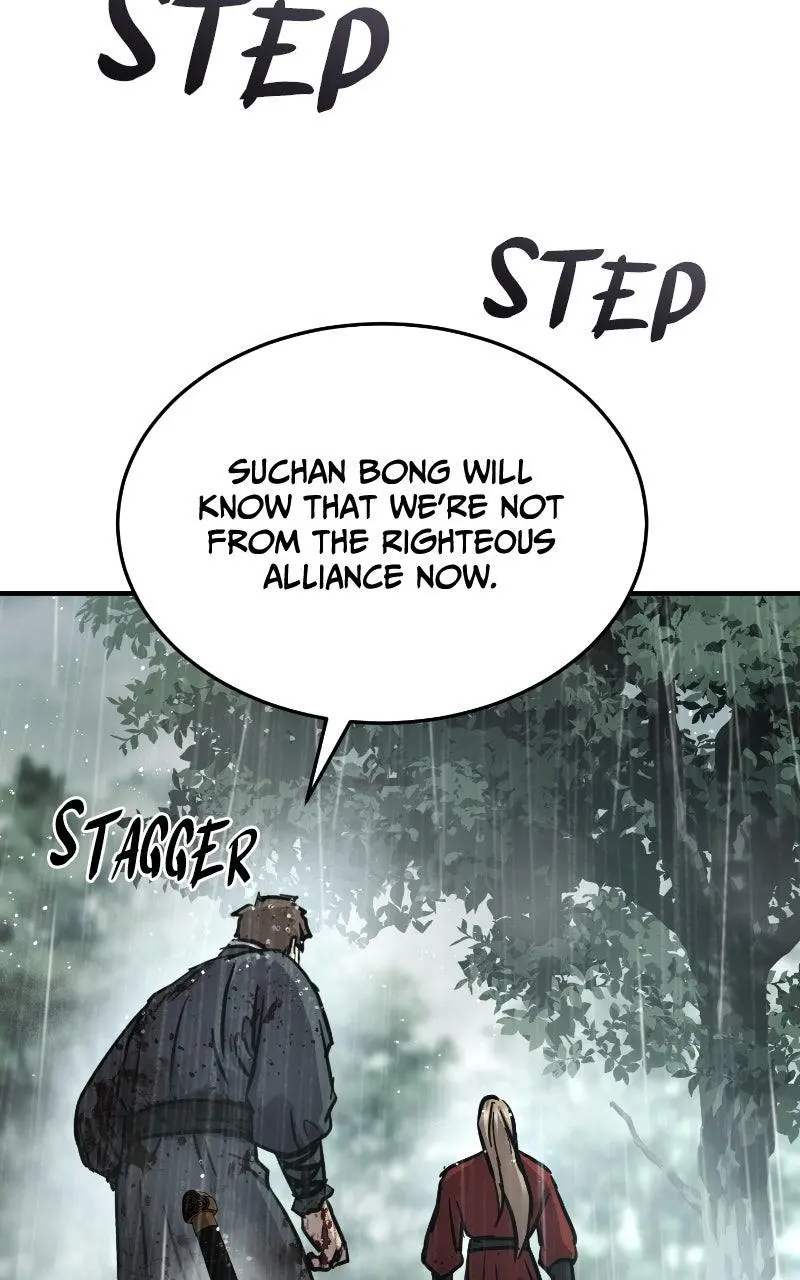 Read Absolute Dominion - Chapter 45 - absolutedominion.org | Image 132