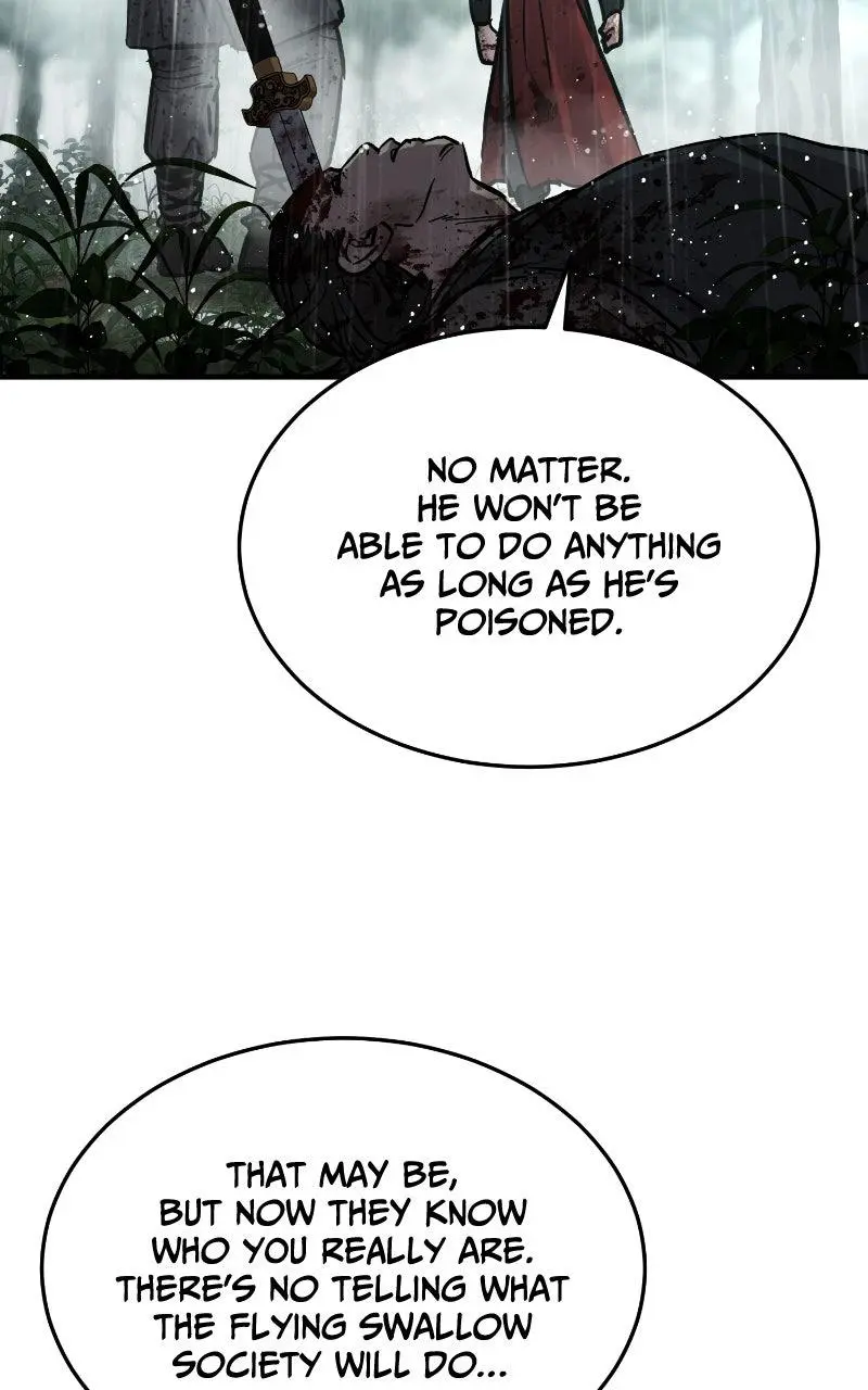 Read Absolute Dominion - Chapter 45 - absolutedominion.org | Image 133