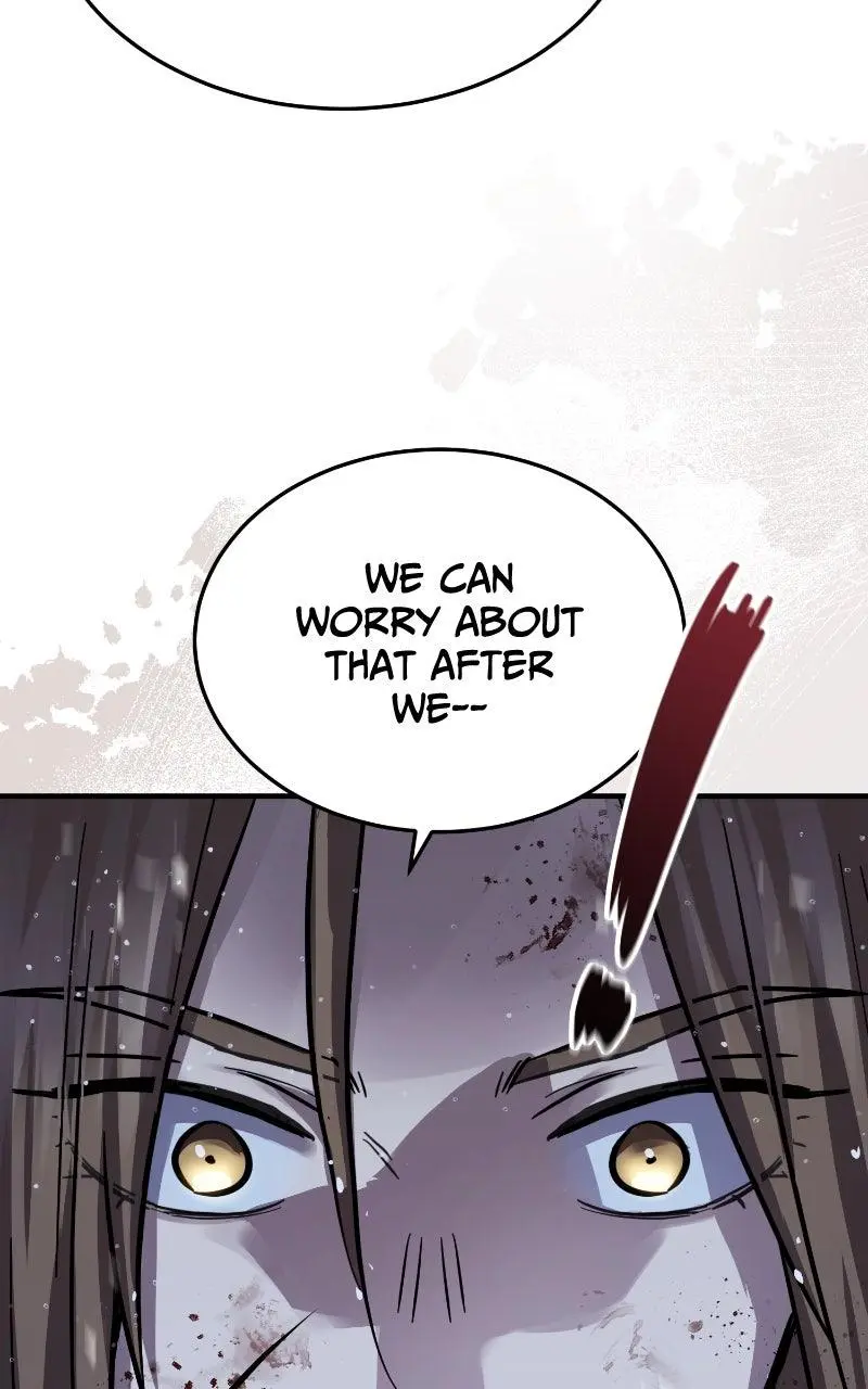 Read Absolute Dominion - Chapter 45 - absolutedominion.org | Image 134