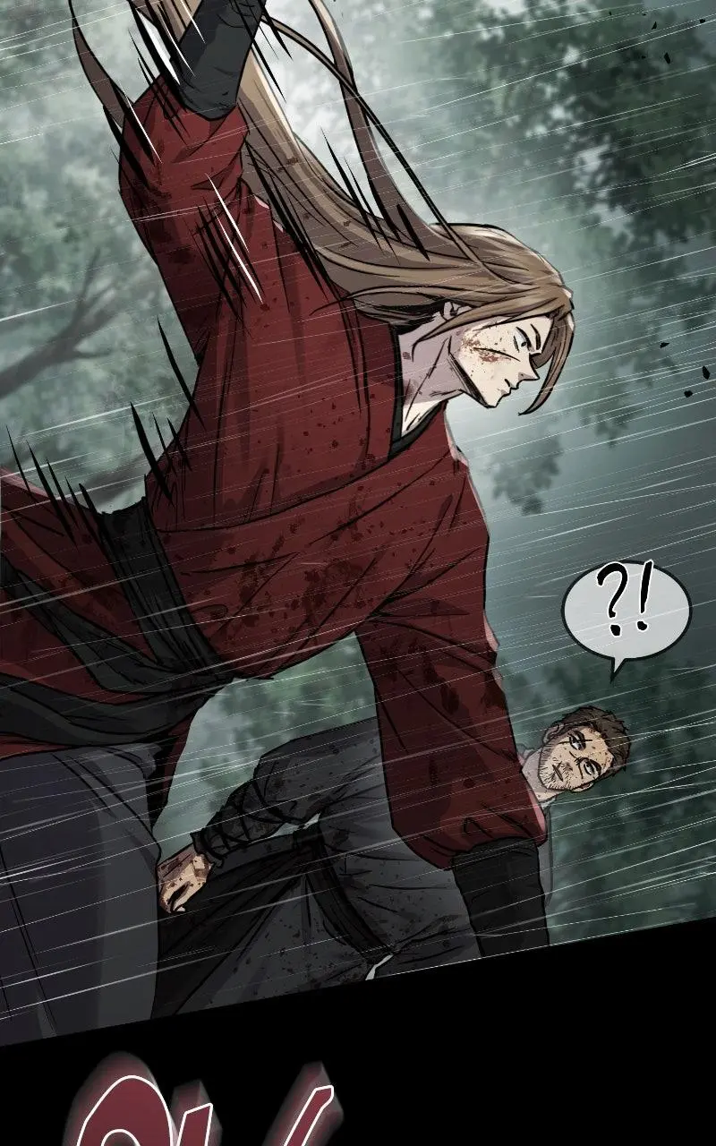 Read Absolute Dominion - Chapter 45 - absolutedominion.org | Image 136