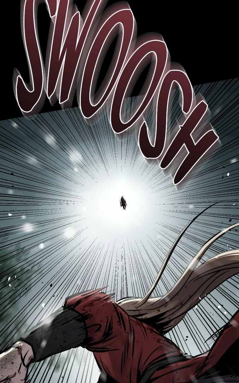 Read Absolute Dominion - Chapter 45 - absolutedominion.org | Image 137