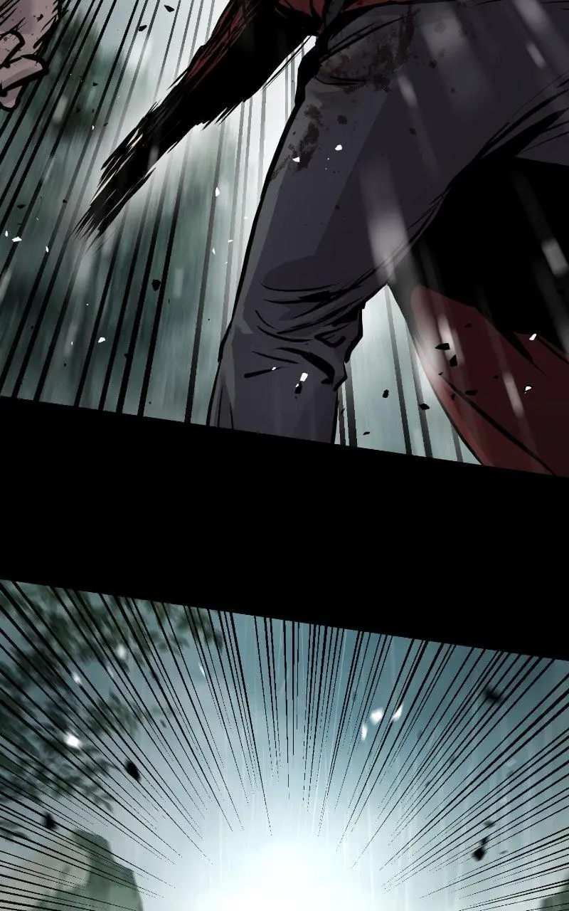 Read Absolute Dominion - Chapter 45 - absolutedominion.org | Image 138