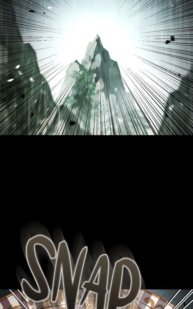 Read Absolute Dominion - Chapter 45 - absolutedominion.org | Image 140