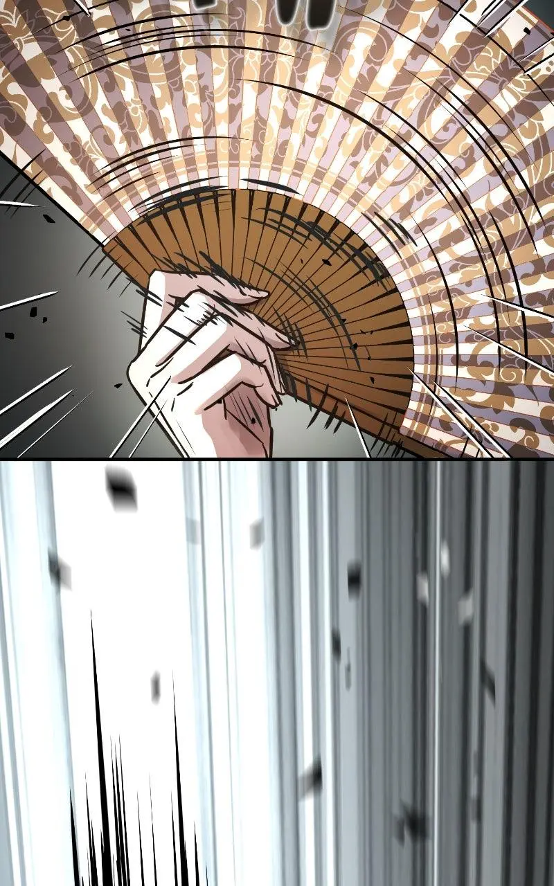 Read Absolute Dominion - Chapter 45 - absolutedominion.org | Image 141