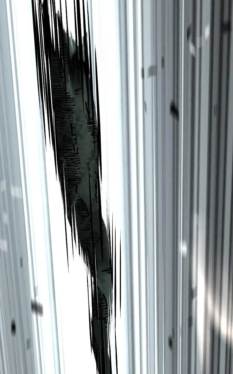 Read Absolute Dominion - Chapter 45 - absolutedominion.org | Image 142